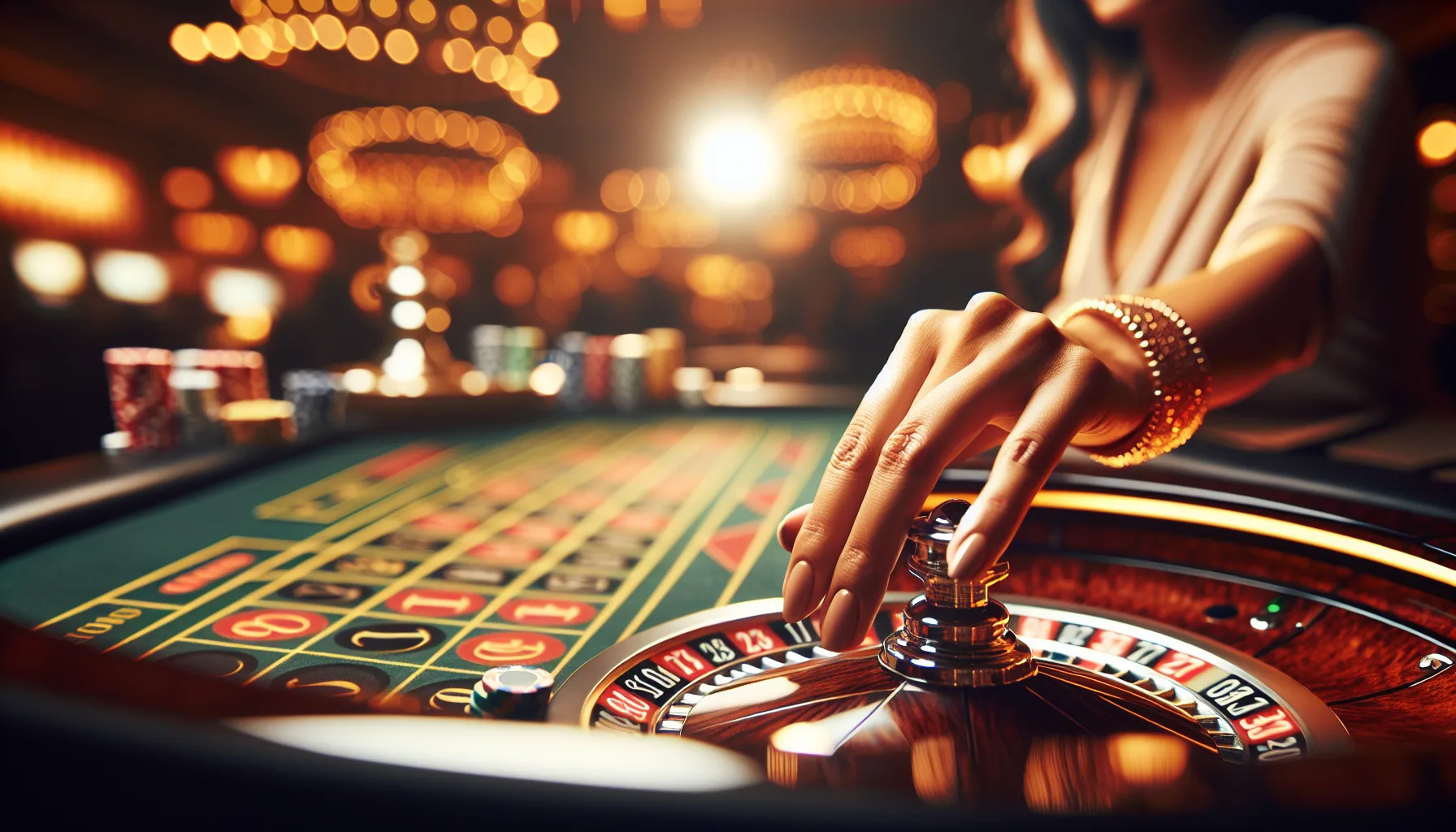 jeetwin Jeetwin App Live Guide 2026