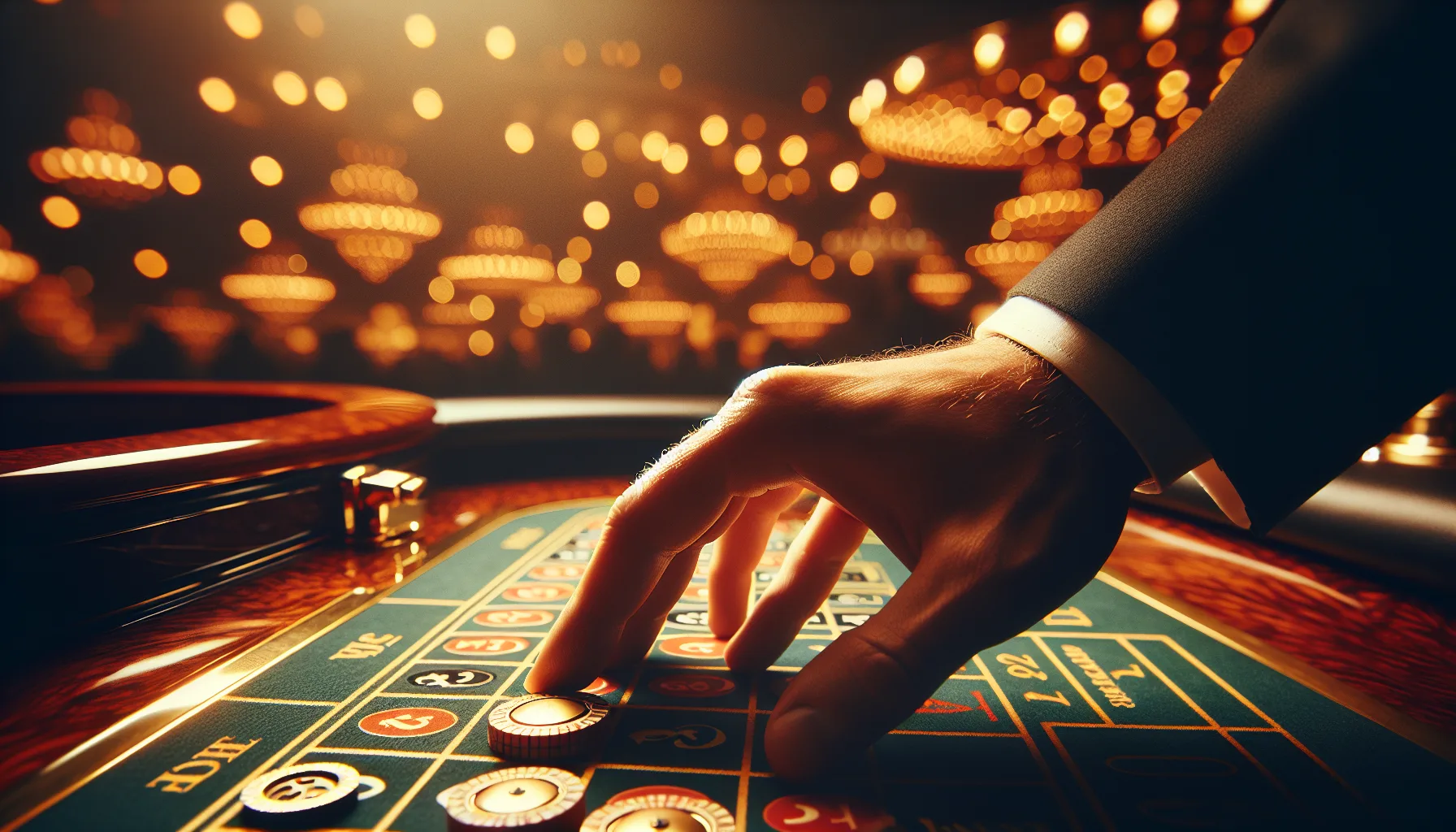 jeetwin Jeetwin App Live Guide 2026