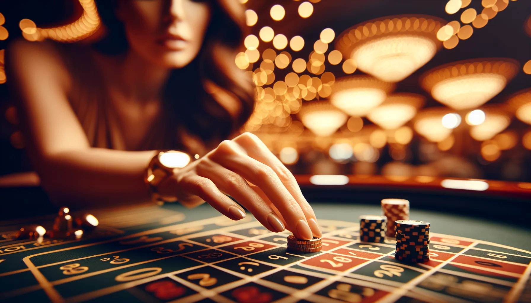 jeetwin Jeetwin App Live Guide 2026