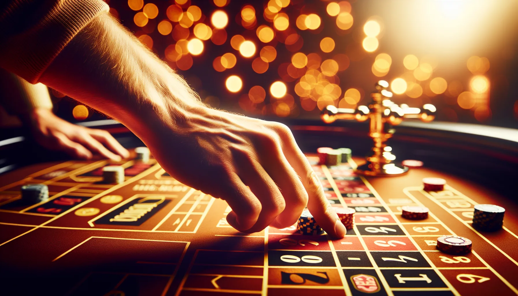 jeetwin Jeetwin App Live Guide 2026