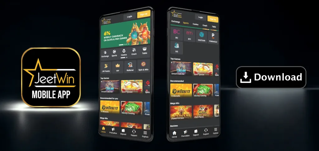 jeetwin app live|jeetwin apps|jeetwin promo code|jeetwin apk download latest version|jeetwin app bangladesh|jeetwin live|jeetwin apps download|jeetwin apk download android|jeetwin deposit|jeetwin bonus|jeetwin download|jeetwin apk download app jeetwin|jeetwin apk|jeetwin promo code bd|jeetwin referral code|jeetwin app update|jeetwin sign up|jeetwin withdrawal|jeetwin app download apk|jeetwin payment methods|jeetwin live casino|jeetwin download app|jeetwin casino no deposit bonus|jeetwin ডউনলড|jeetwin app bangladesh download|jeet win apk|jeetwin bd app|jeetwin bangladesh download|jeetwin aps|jeetwin free spin|how to withdraw money from jeetwin|jeetwin live score|jeetwin app bangladesh free download|jeetwin app apk|bangladeshi jeetwin download|jeet win apps|jeetwin withdrawal time|jeetwin online apk|jeetwin app download|jeetwin app download for android|jeetwin apk download|jeetwin অযপ|download jeetwin app - Exclusive Welcome Bonus Offer 2026