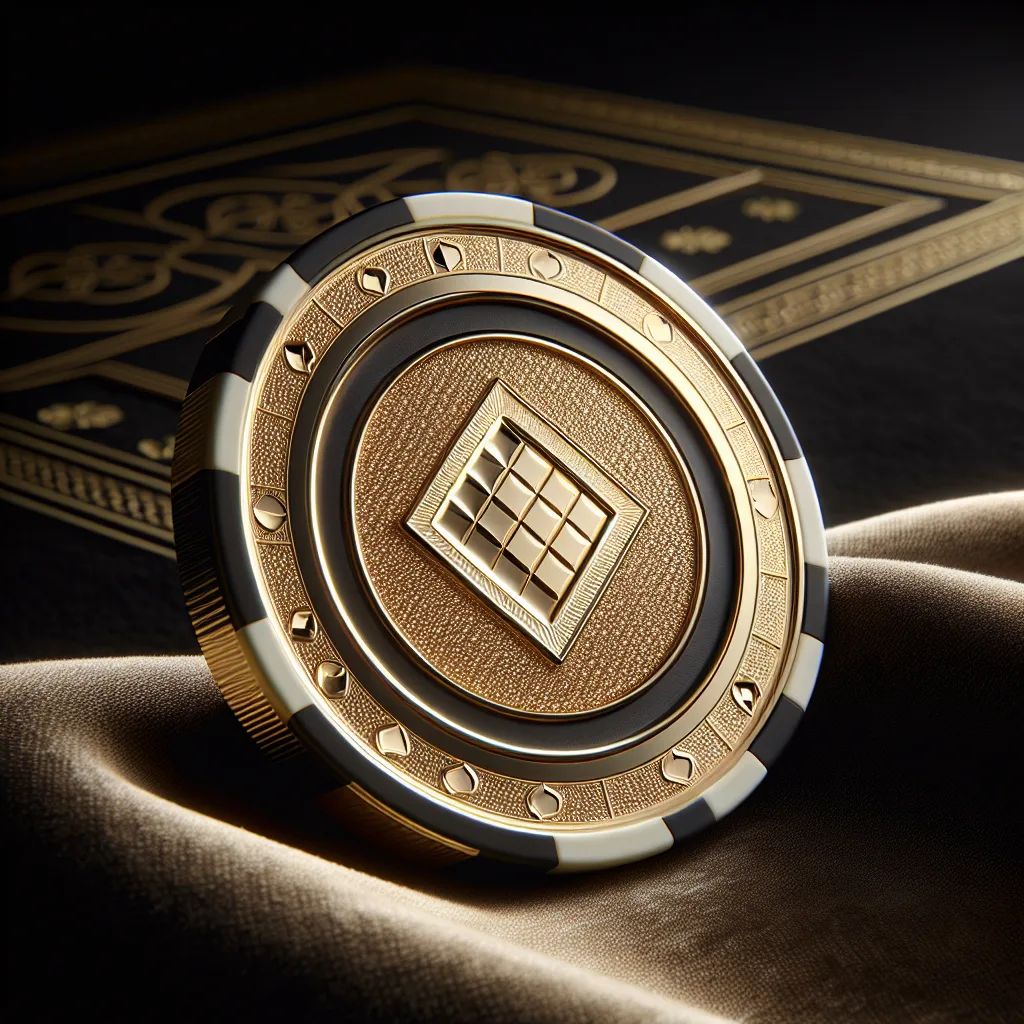 jeetwin Official Logo - jeetwin app live|jeetwin apps|jeetwin promo code|jeetwin apk download latest version|jeetwin app bangladesh|jeetwin live|jeetwin apps download|jeetwin apk download android|jeetwin deposit|jeetwin bonus|jeetwin download|jeetwin apk download app jeetwin|jeetwin apk|jeetwin promo code bd|jeetwin referral code|jeetwin app update|jeetwin sign up|jeetwin withdrawal|jeetwin app download apk|jeetwin payment methods|jeetwin live casino|jeetwin download app|jeetwin casino no deposit bonus|jeetwin ডউনলড|jeetwin app bangladesh download|jeet win apk|jeetwin bd app|jeetwin bangladesh download|jeetwin aps|jeetwin free spin|how to withdraw money from jeetwin|jeetwin live score|jeetwin app bangladesh free download|jeetwin app apk|bangladeshi jeetwin download|jeet win apps|jeetwin withdrawal time|jeetwin online apk|jeetwin app download|jeetwin app download for android|jeetwin apk download|jeetwin অযপ|download jeetwin app